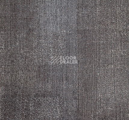 Ковровая плитка Milliken Artistic Liberties whr 180-13-153 Calligraphy фото 1 | FLOORDEALER